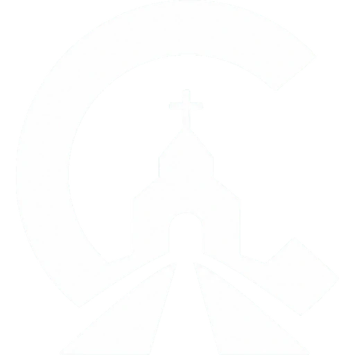 ChurchStation